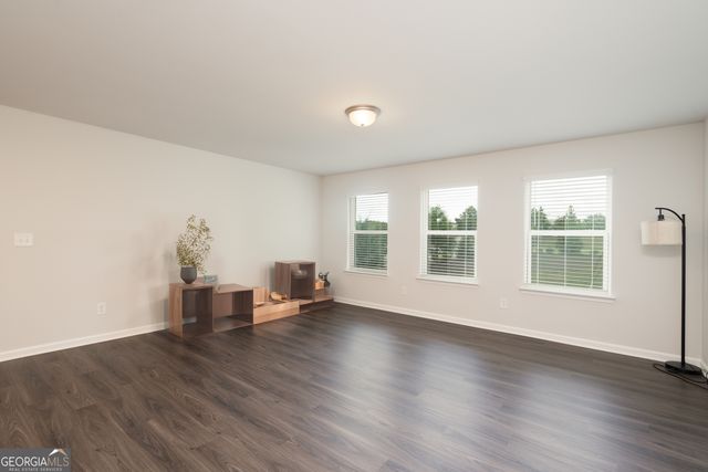 301 Rexmere Road, Mcdonough, GA 30252