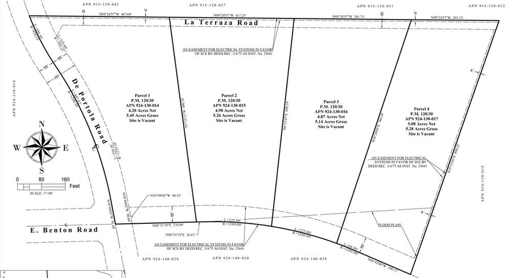 0 De Portola Rd, Temecula, CA 92592 — photo 2