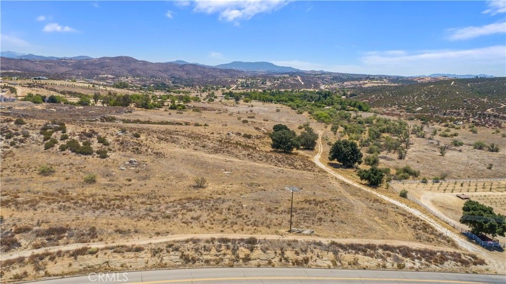 0 De Portola Rd, Temecula, CA 92592 — photo 3