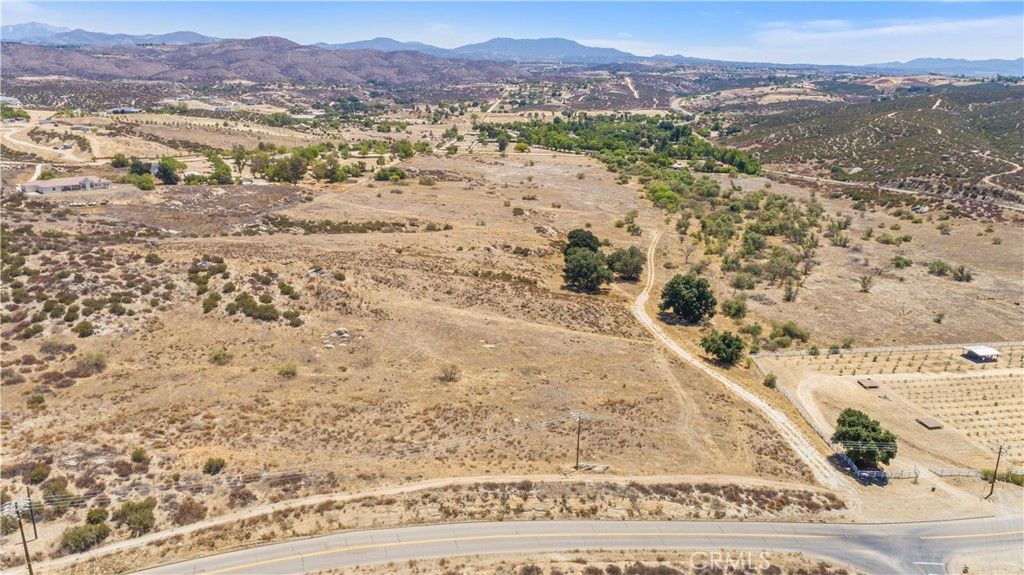 0 De Portola Rd, Temecula, CA 92592 — photo 4