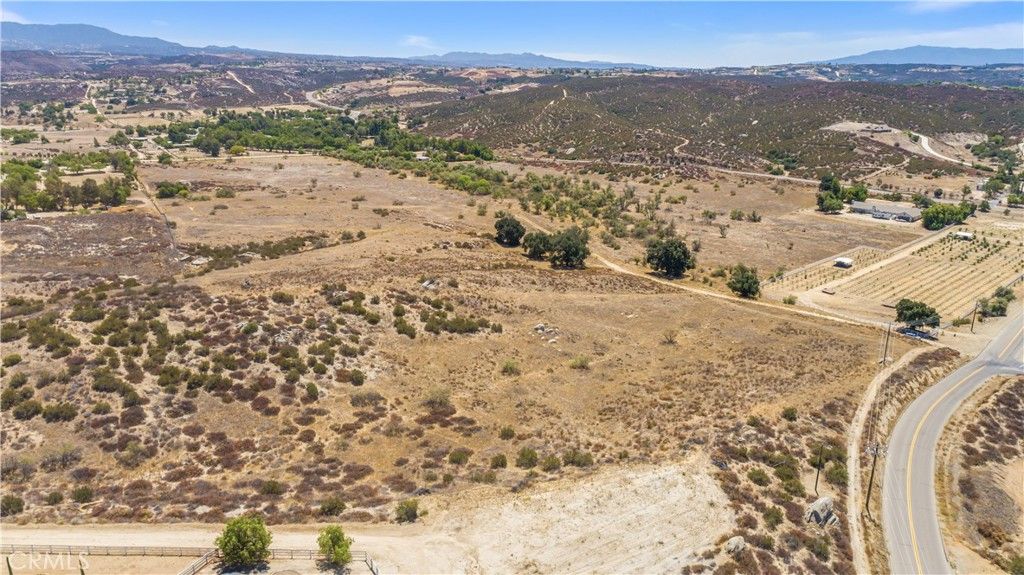 0 De Portola Rd, Temecula, CA 92592 — photo 5