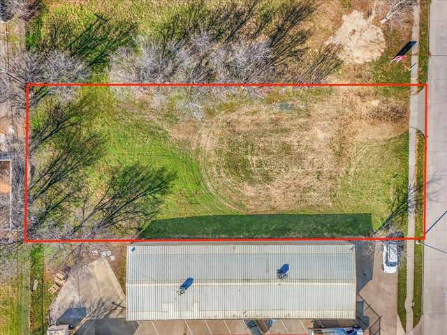 4320 Glenview Drive, Haltom City, TX 76117