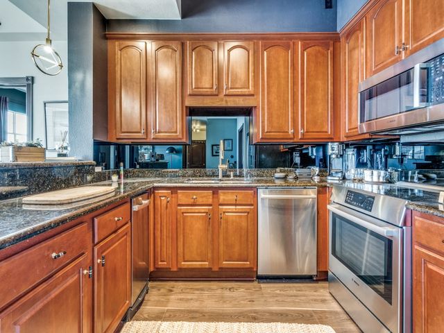 3225 Turtle Creek Boulevard 1509, Dallas, TX 75219