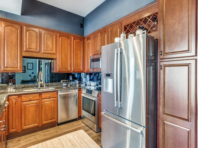 3225 Turtle Creek Boulevard 1509, Dallas, TX 75219