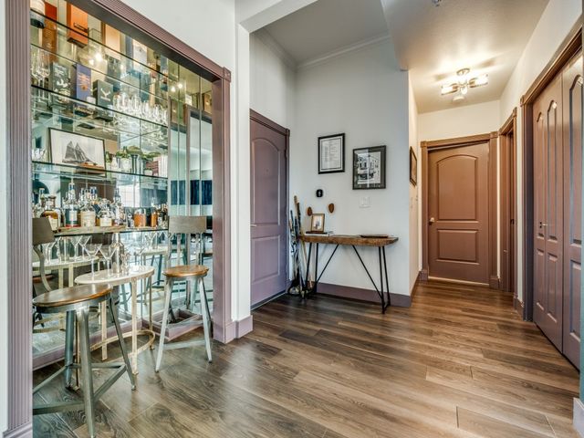 3225 Turtle Creek Boulevard 1509, Dallas, TX 75219