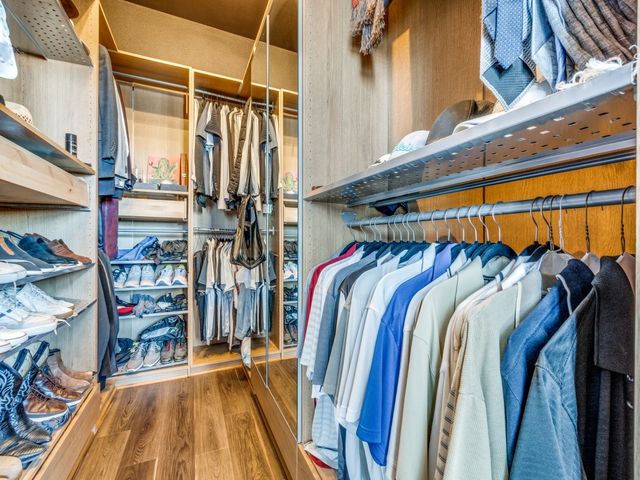3225 Turtle Creek Boulevard 1509, Dallas, TX 75219