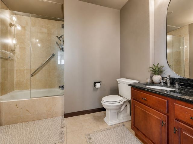 3225 Turtle Creek Boulevard 1509, Dallas, TX 75219