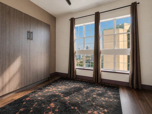 3225 Turtle Creek Boulevard 1509, Dallas, TX 75219
