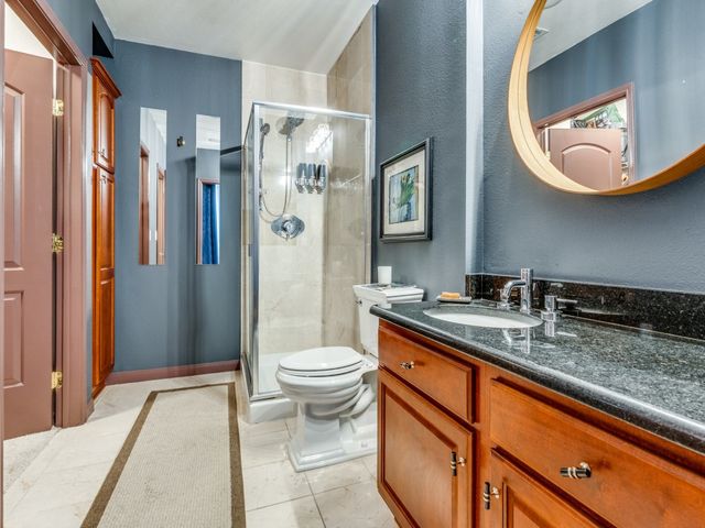 3225 Turtle Creek Boulevard 1509, Dallas, TX 75219