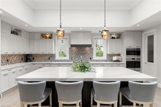 5949 Chanteclair DR 8, Naples, FL 34108