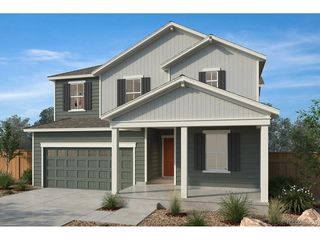 5736 Longs Peak St, Brighton, CO 80601