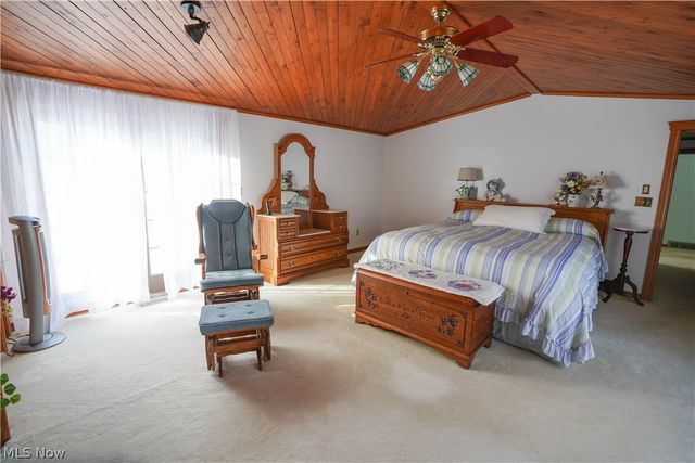 1554 Woods Road, Akron, OH 44306