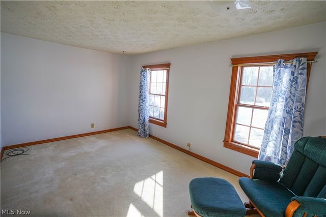 1554 Woods Road, Akron, OH 44306