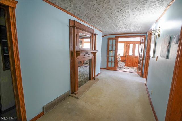 1554 Woods Road, Akron, OH 44306