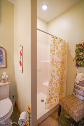 1554 Woods Road, Akron, OH 44306