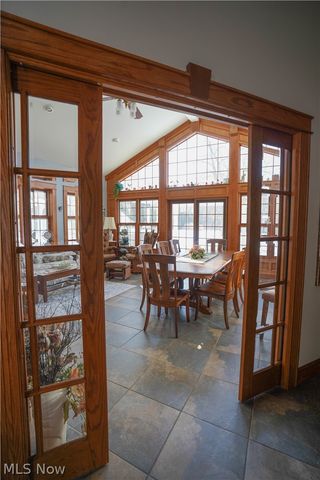 1554 Woods Road, Akron, OH 44306