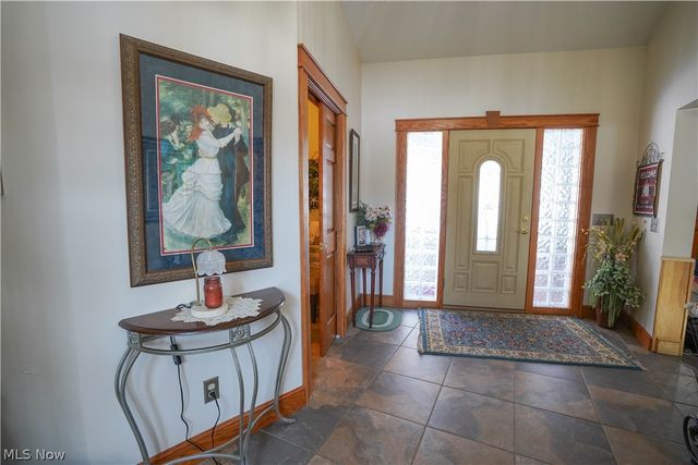 1554 Woods Road, Akron, OH 44306