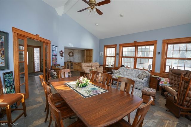 1554 Woods Road, Akron, OH 44306