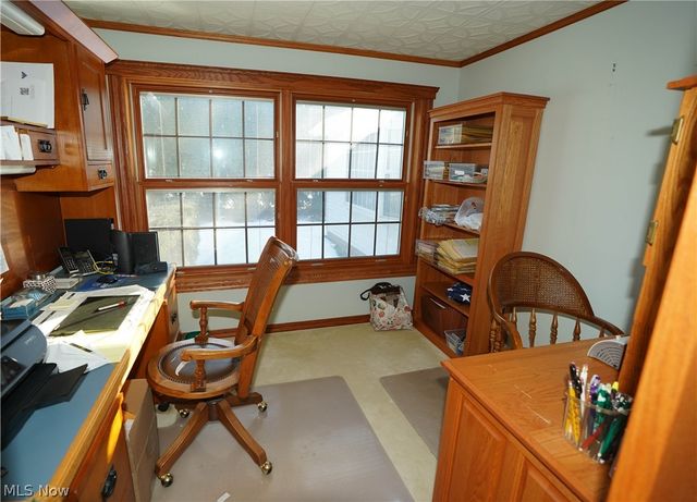 1554 Woods Road, Akron, OH 44306