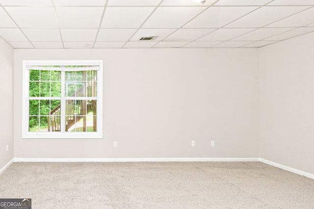 4876 Hunt Club Drive, Flowery Branch, GA 30542