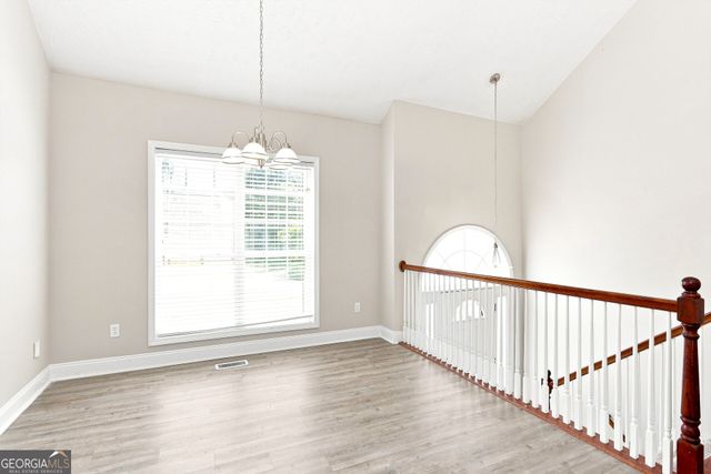 4876 Hunt Club Drive, Flowery Branch, GA 30542