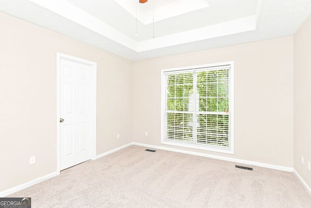 4876 Hunt Club Drive, Flowery Branch, GA 30542
