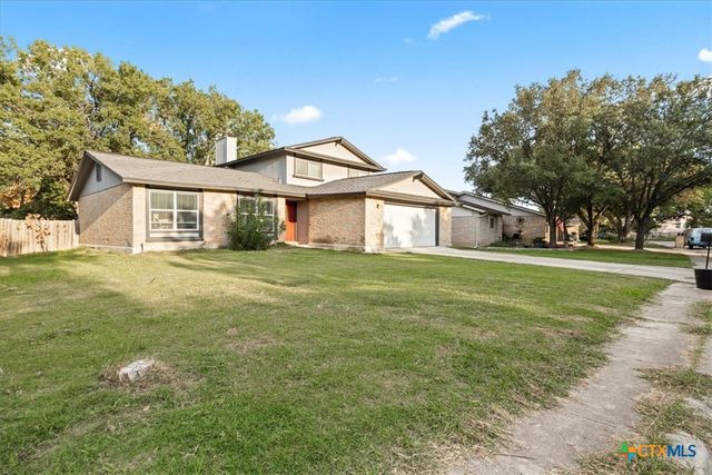 11926 Holm Oaks Drive, San Antonio, TX 78249