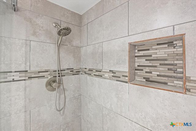 11926 Holm Oaks Drive, San Antonio, TX 78249