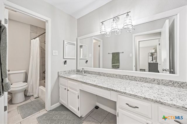 11926 Holm Oaks Drive, San Antonio, TX 78249