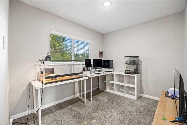 11926 Holm Oaks Drive, San Antonio, TX 78249