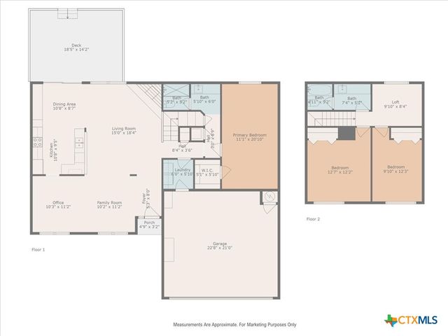 11926 Holm Oaks Drive, San Antonio, TX 78249