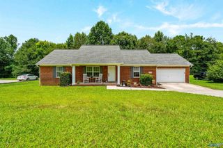 112 Amesbury Drive, Harvest, AL 35749