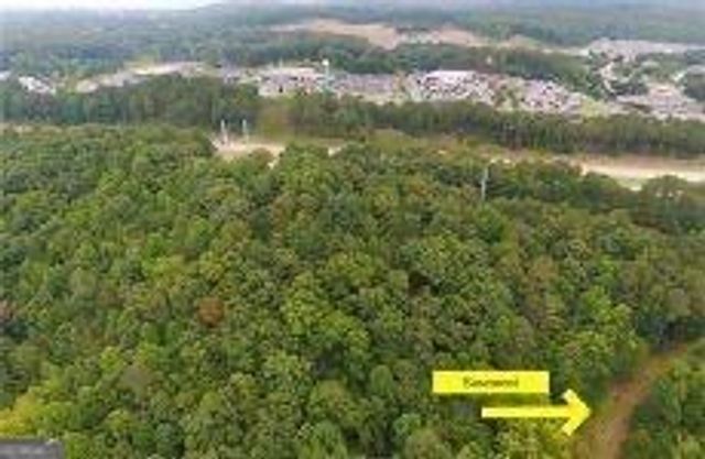 0 Bluffs Parkway, Canton, GA 30114