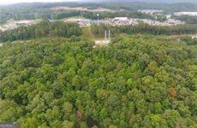 0 Bluffs Parkway, Canton, GA 30114