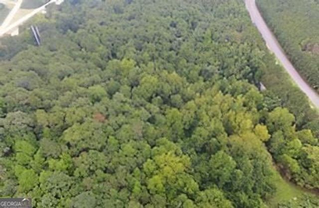 0 Bluffs Parkway, Canton, GA 30114