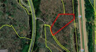 0 Bluffs Parkway, Canton, GA 30114