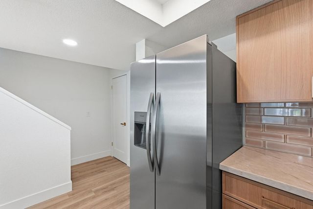 122 S Hardy Drive Apt 43, Tempe, AZ 85281