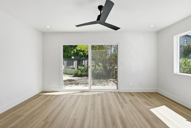 122 S Hardy Drive Apt 43, Tempe, AZ 85281