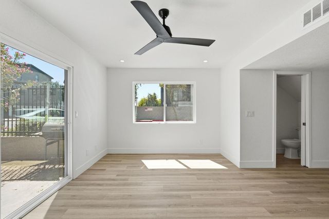 122 S Hardy Drive Apt 43, Tempe, AZ 85281