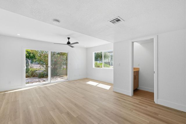 122 S Hardy Drive Apt 43, Tempe, AZ 85281