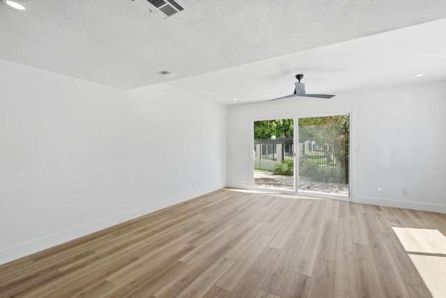 122 S Hardy Drive Apt 43, Tempe, AZ 85281