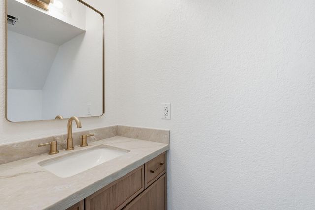 122 S Hardy Drive Apt 43, Tempe, AZ 85281