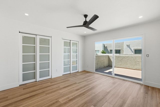 122 S Hardy Drive Apt 43, Tempe, AZ 85281