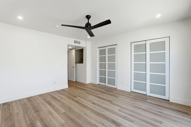 122 S Hardy Drive Apt 43, Tempe, AZ 85281