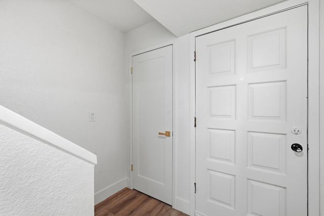 122 S Hardy Drive Apt 43, Tempe, AZ 85281