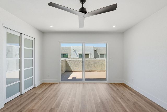 122 S Hardy Drive Apt 43, Tempe, AZ 85281