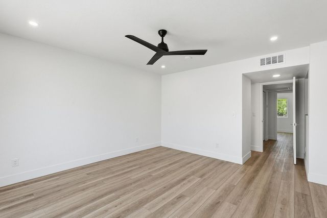 122 S Hardy Drive Apt 43, Tempe, AZ 85281