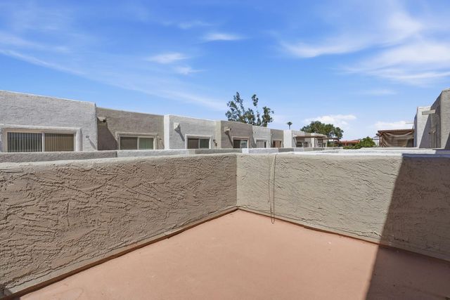 122 S Hardy Drive Apt 43, Tempe, AZ 85281