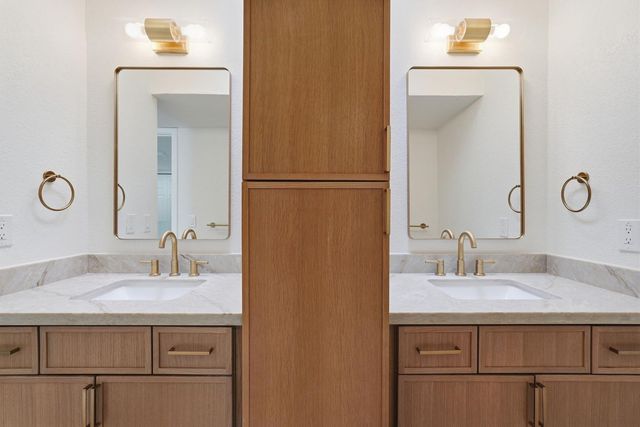 122 S Hardy Drive Apt 43, Tempe, AZ 85281