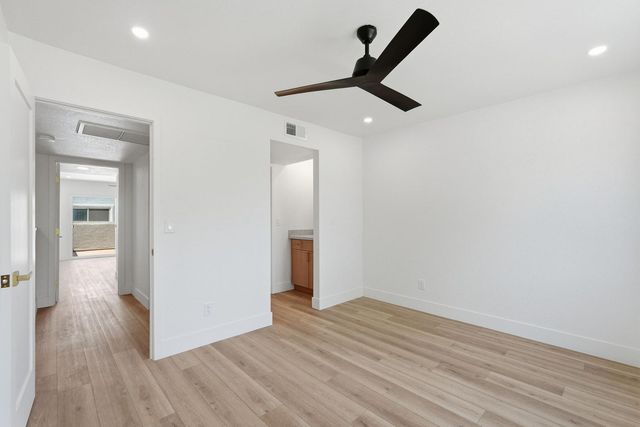 122 S Hardy Drive Apt 43, Tempe, AZ 85281